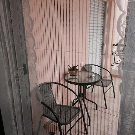 Anna'S Home Μοντέρνο Ρουστίκ Ioannina Luaran gambar